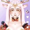 jhenleeart