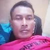 isakweh828