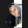 sariel_von