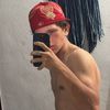 danieleraineri6