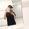 seanmendoza25