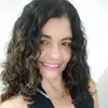 susy.freitas