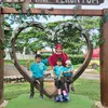 nabilahmuda
