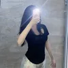 tuongvan_0609
