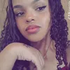 ouremmy