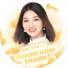 Thanh Hoài Thanh