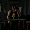 stevemontenegro26