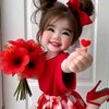 rqsebismil06