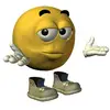 jackssoona