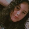 emeligonzalez032