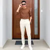 rikelme2.0000