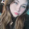 alexandrajanet300