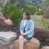_nhungmedonha90