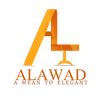 al_awad2014