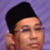 ageng.sadnowo.rep