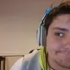 mikechondria