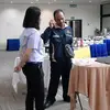 rizalrosli79
