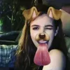 daylightts_