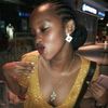 wanjiru_cyyy