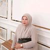 syamsidar081
