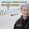 odingsewavillapuncak