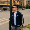 xuanhaitran17