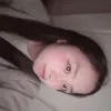 _mai_0802