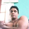 dhammikamendis7