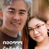 user70924450466330