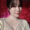 dylu1wv8zlme