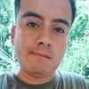 matiaszamorano490