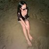 usersrwfssszoe
