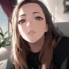 rainies9