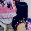 andreaolaya51