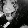 johanita2702