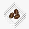 _divinocafe
