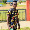 🇬🇭Alloy
