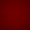 a.asmaa_765