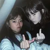 charmiacxyy