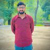 kamran_sardar007