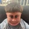 jordiclipz