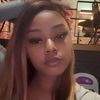 thereal_niya23