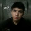 rodolfofonseca07_98
