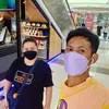 maximogonzales136