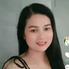mydung83s