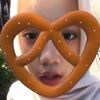 ditaindriyani00