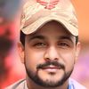 userfaizullah123