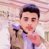 ch_ali_jutt_4887
