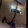 maddog_071