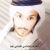 salman.bin.hamed